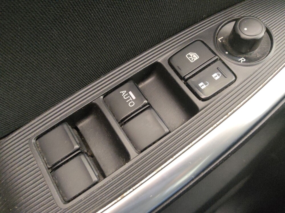 2014 Mazda CX-5 in Houston, TX 77060 - 18135024 27