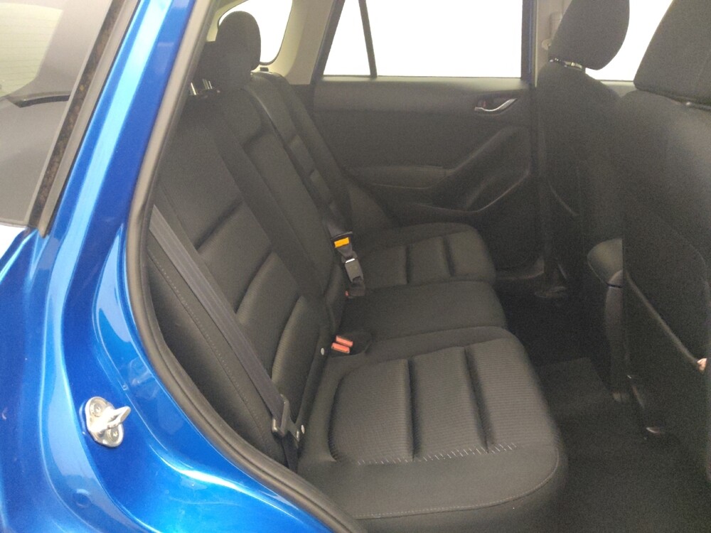 2014 Mazda CX-5 in Houston, TX 77060 - 18135024 19