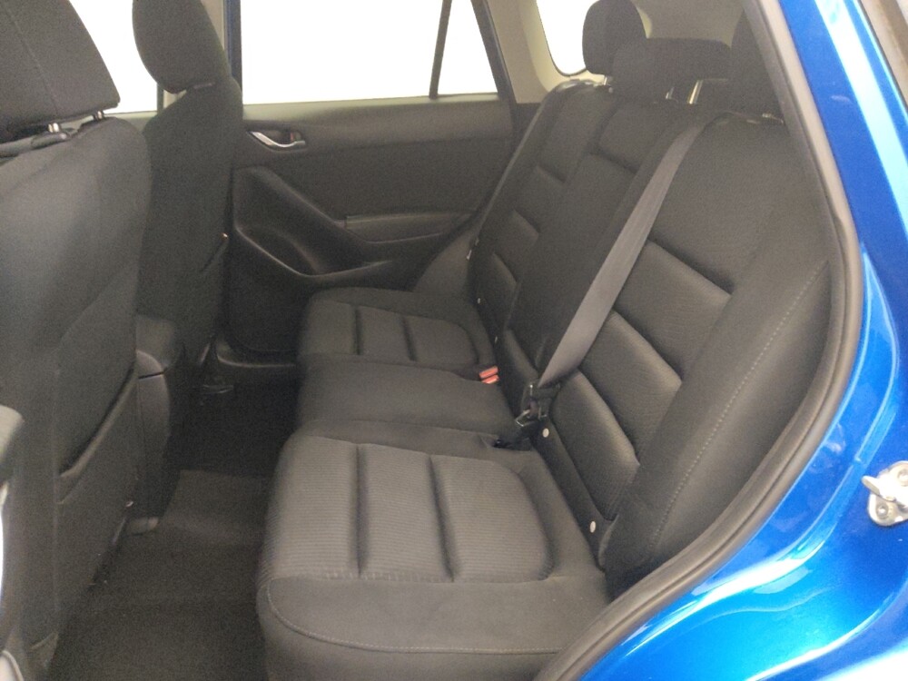 2014 Mazda CX-5 in Houston, TX 77060 - 18135024 18