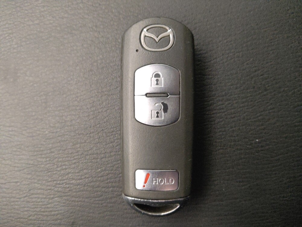 2014 Mazda CX-5 in Houston, TX 77060 - 18135024 32