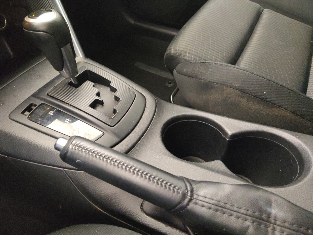 2014 Mazda CX-5 in Houston, TX 77060 - 18135024 26