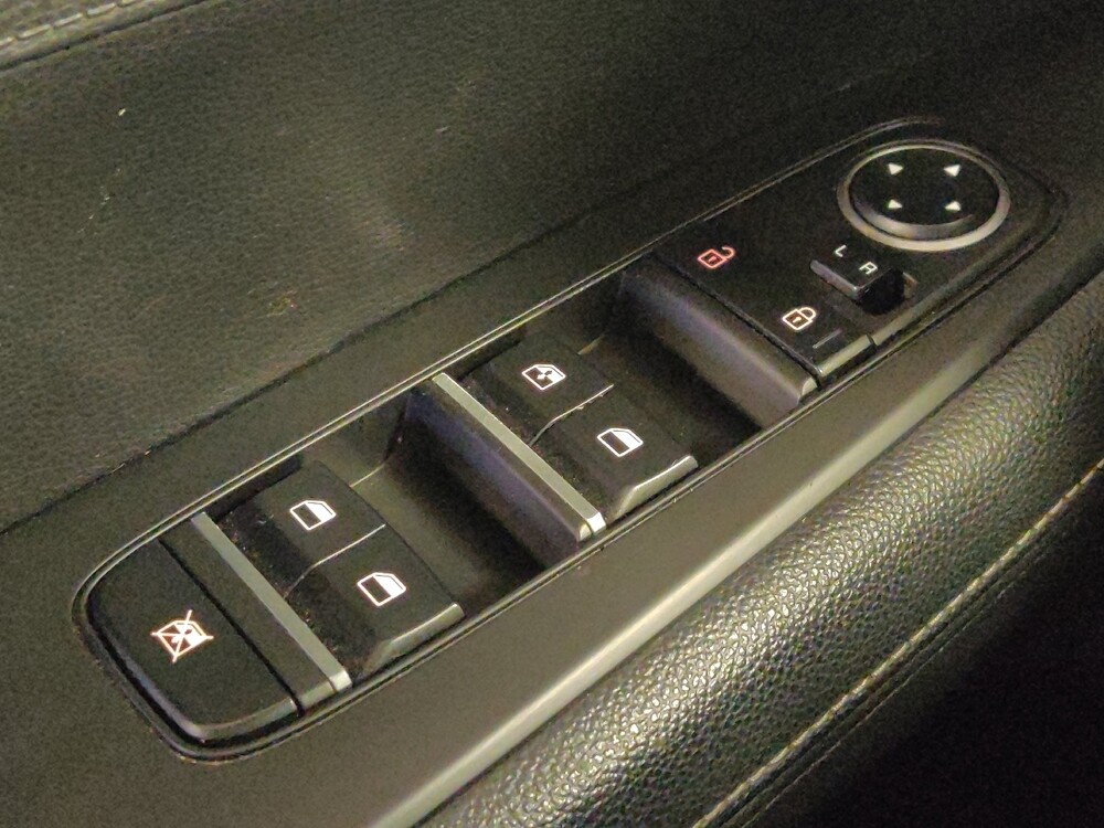 2023 Kia Forte in Live Oak, TX 78233 - 18135025 27