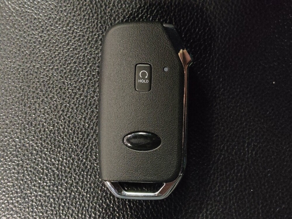 2023 Kia Forte in Live Oak, TX 78233 - 18135025 32