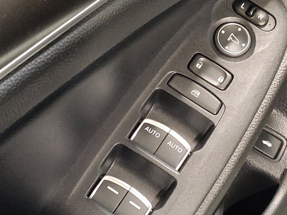 2018 Honda Accord in El Paso, TX 79907 - 18135029 27