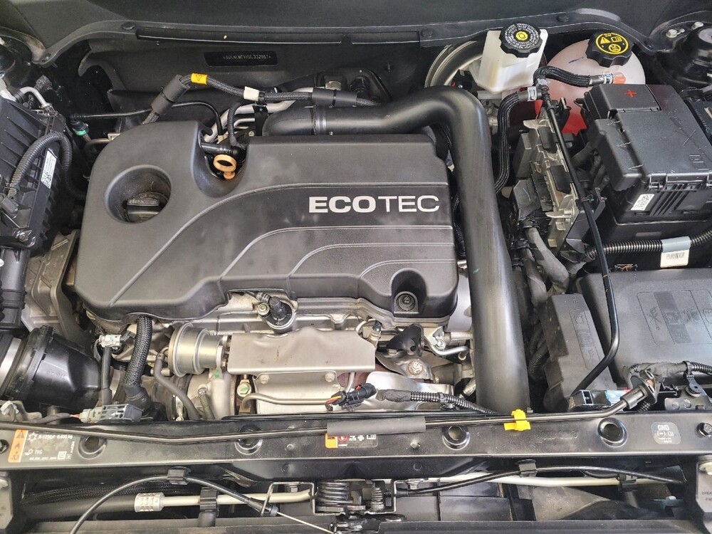 2021 GMC Terrain in Columbus, OH 43228 - 18135030 30