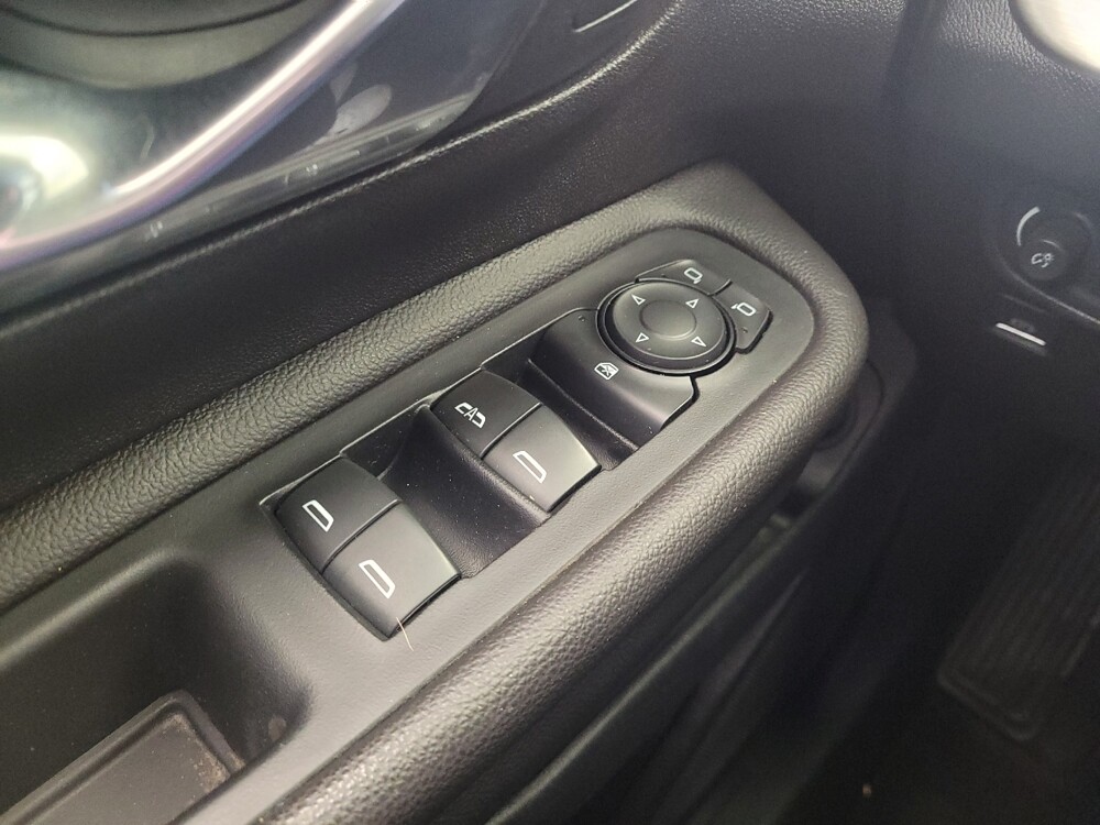 2021 GMC Terrain in Columbus, OH 43228 - 18135030 27