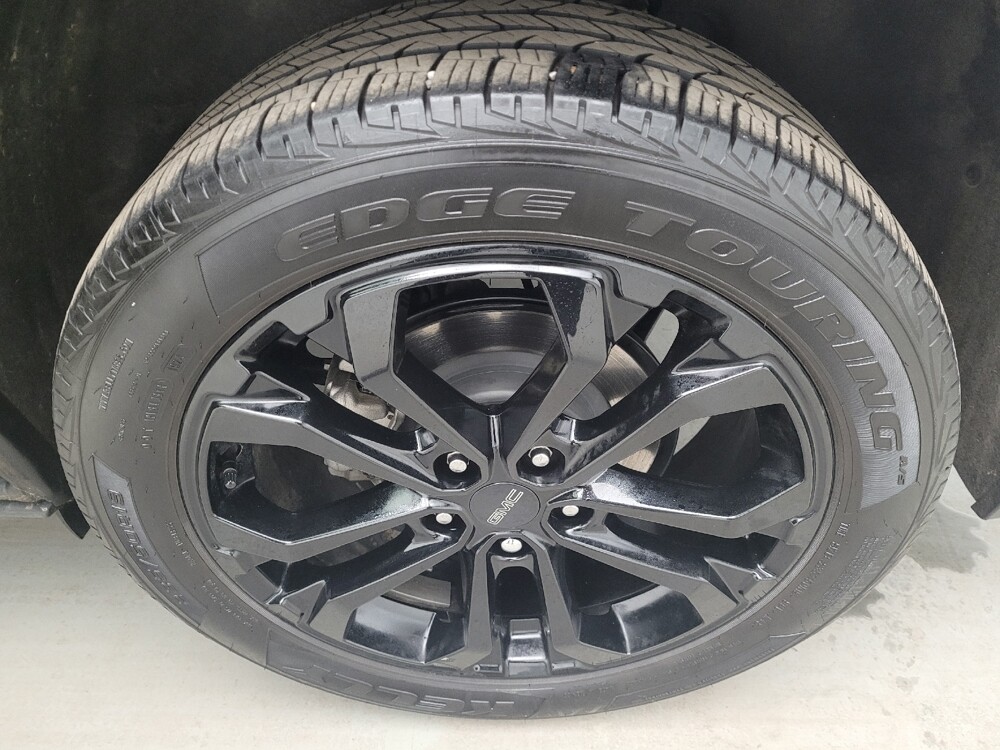 2021 GMC Terrain in Columbus, OH 43228 - 18135030 31