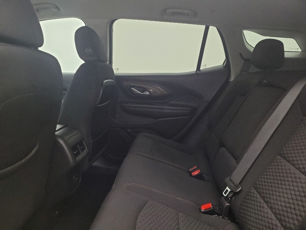 2021 GMC Terrain in Columbus, OH 43228 - 18135030 18