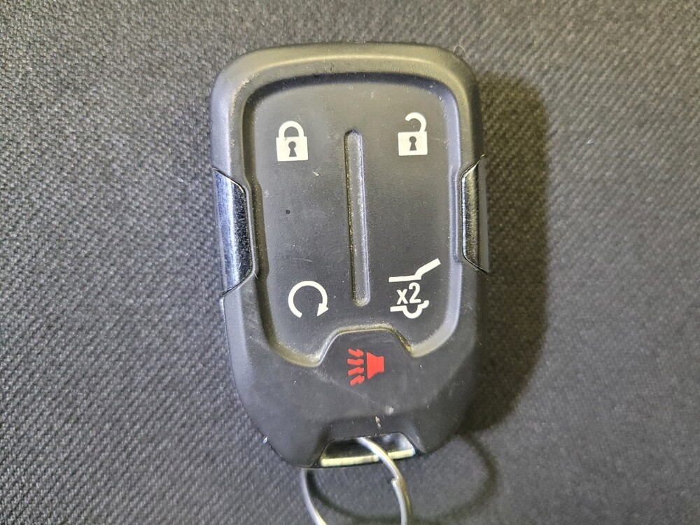 2021 GMC Terrain in Columbus, OH 43228 - 18135030 32