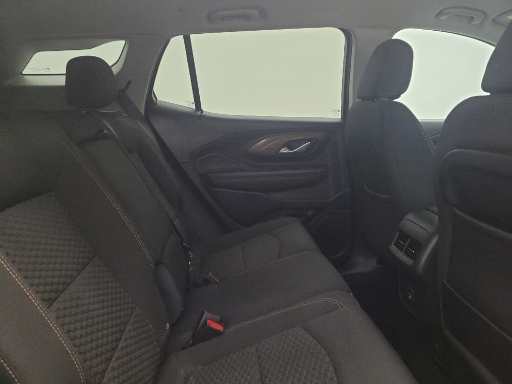 2021 GMC Terrain in Columbus, OH 43228 - 18135030 19