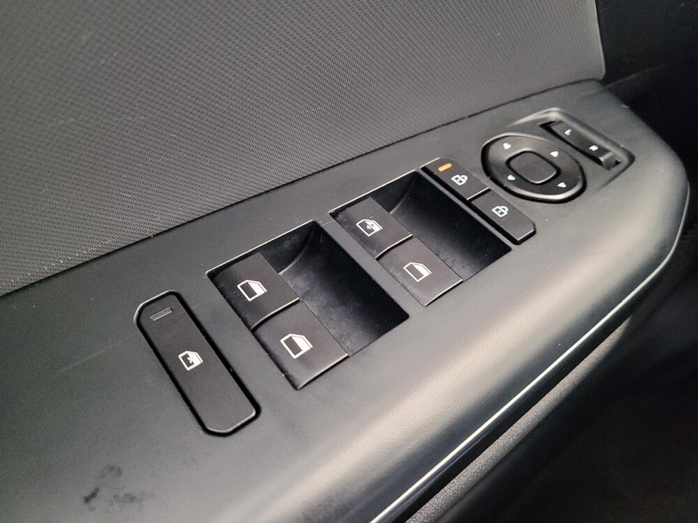 2025 Kia K4 in Toledo, OH 43617 - 18135032 27