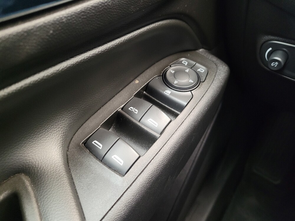 2021 Chevrolet Equinox in Columbus, OH 43228 - 18135034 27