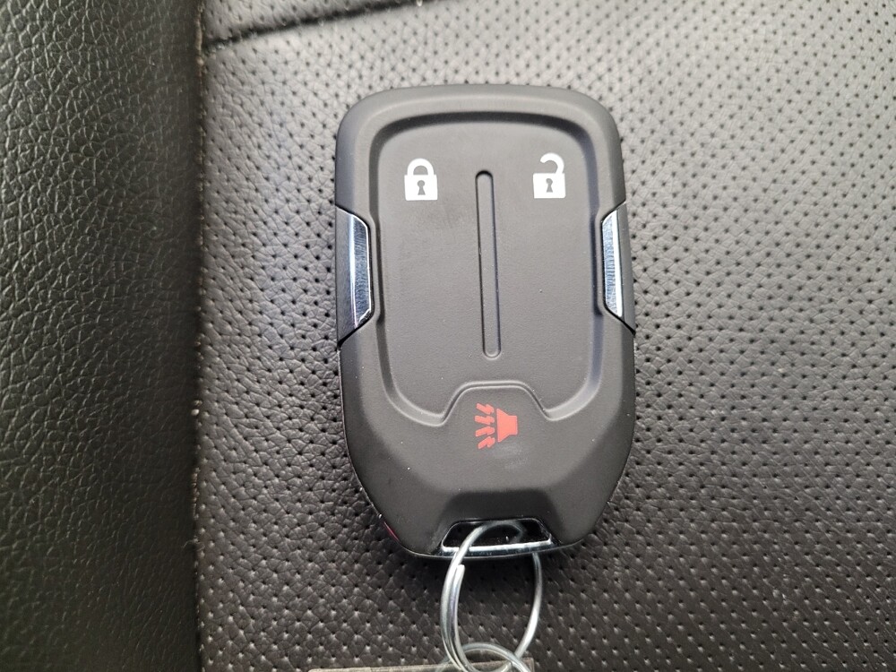 2022 GMC Terrain in Toledo, OH 43617 - 18135035 32