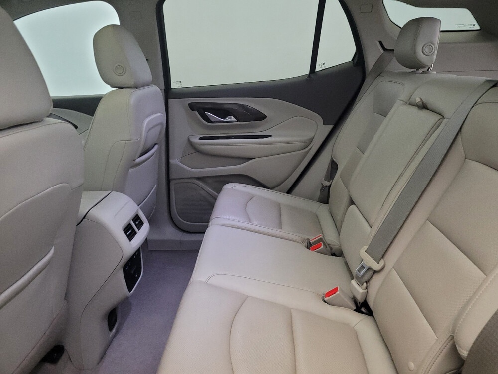 2018 GMC Terrain in Temple Hills, MD 20746 - 18135036 18