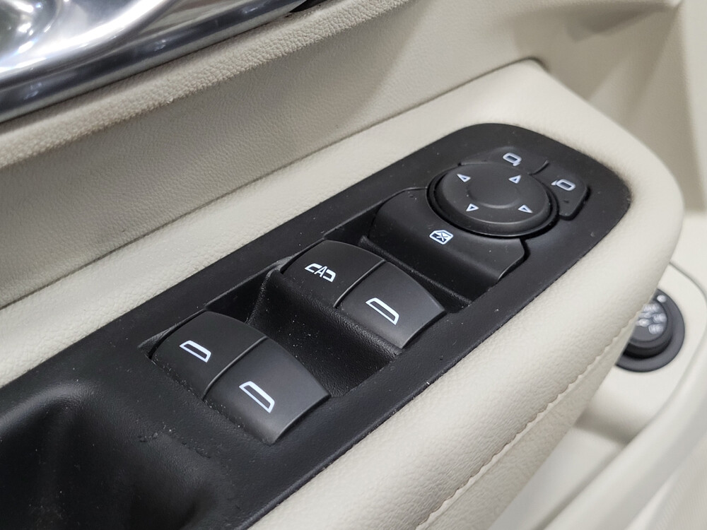 2018 GMC Terrain in Temple Hills, MD 20746 - 18135036 27