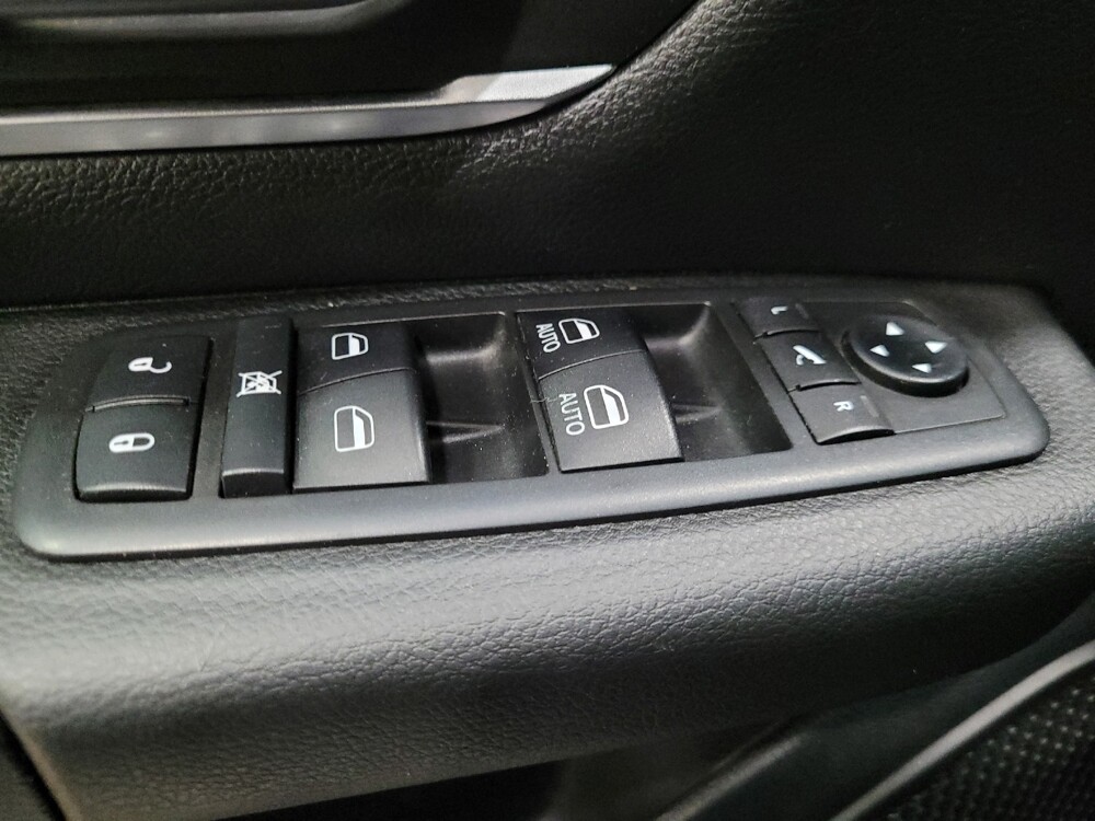 2019 RAM 1500 in Henrico, VA 23223 - 18135037 27