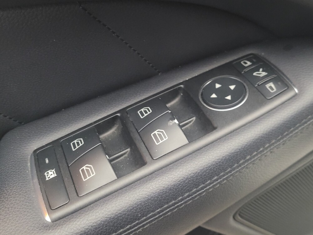 2017 Mercedes-Benz CLS 550 in Temple Hills, MD 20746 - 18135038 27