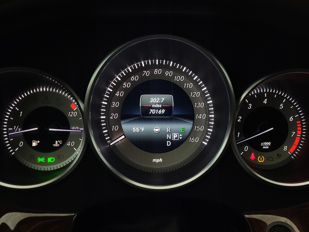 2017 Mercedes-Benz CLS 550 in Temple Hills, MD 20746 - 18135038 23