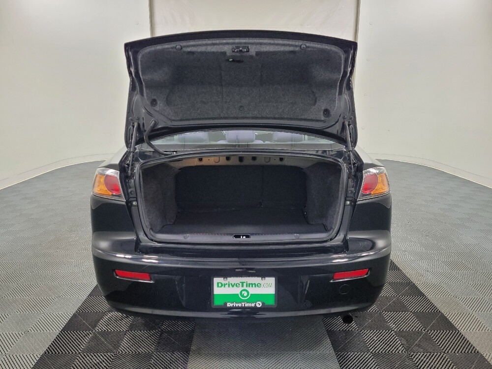 2016 Mitsubishi Lancer in Allentown, PA 18103 - 18135039 29