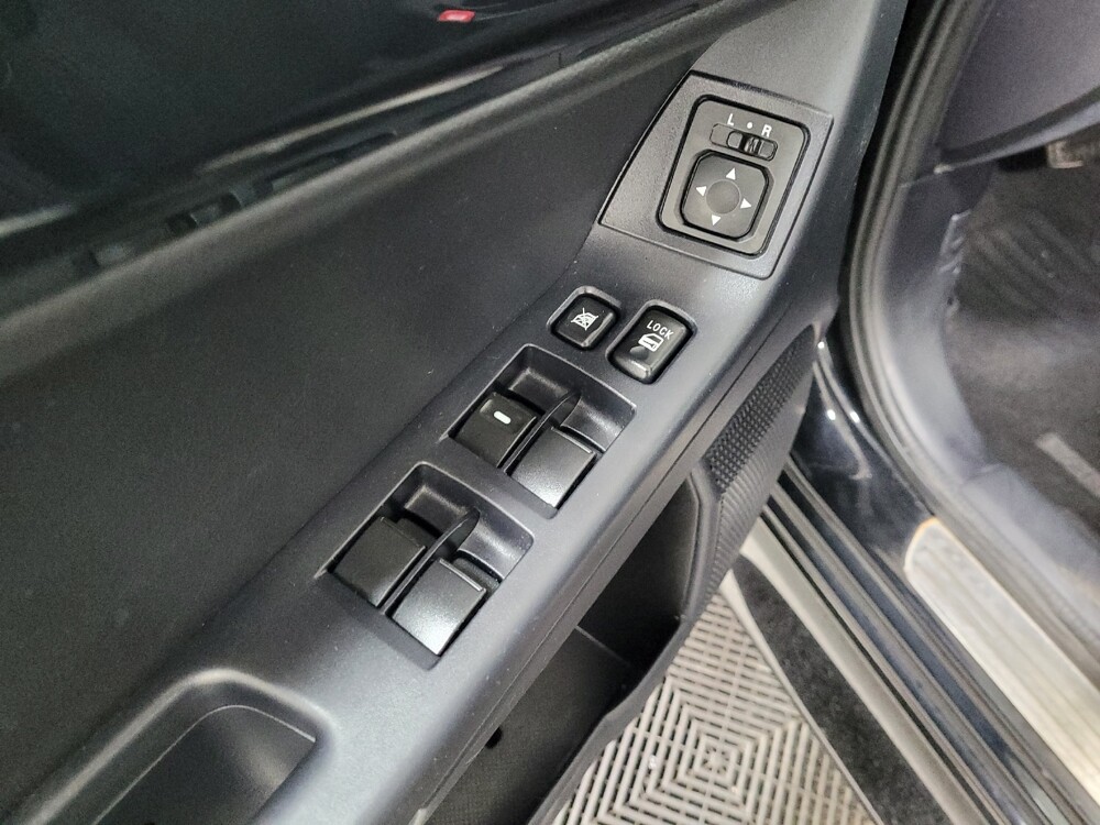 2016 Mitsubishi Lancer in Allentown, PA 18103 - 18135039 27