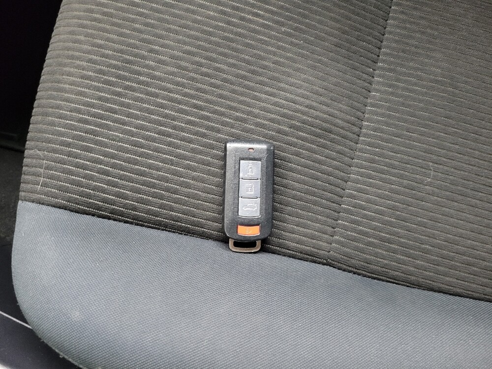 2016 Mitsubishi Lancer in Allentown, PA 18103 - 18135039 32