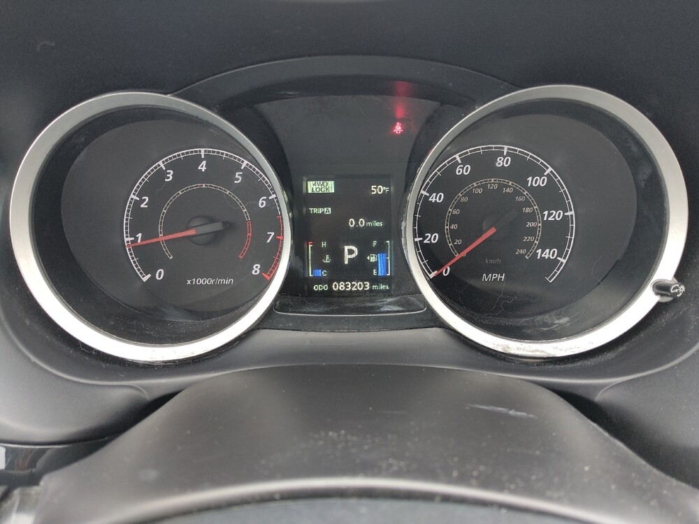 2016 Mitsubishi Lancer in Allentown, PA 18103 - 18135039 23