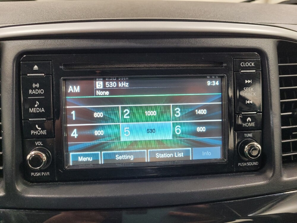 2016 Mitsubishi Lancer in Allentown, PA 18103 - 18135039 25