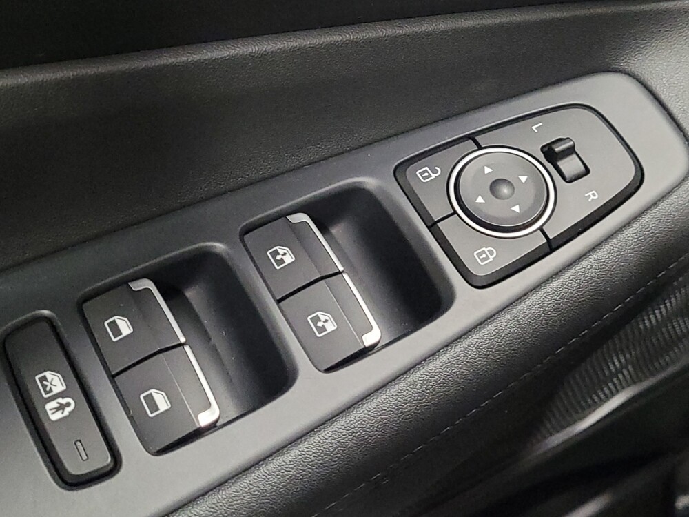 2023 Hyundai Santa Fe in Newport News, VA 23601 - 18135040 27