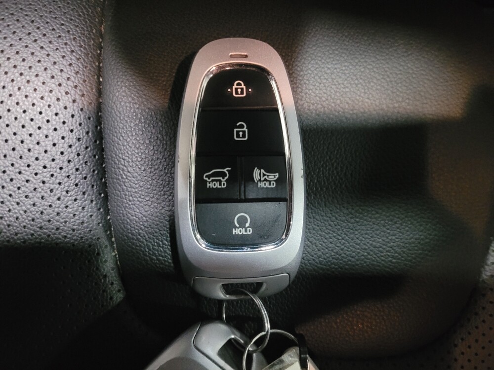 2023 Hyundai Santa Fe in Newport News, VA 23601 - 18135040 32