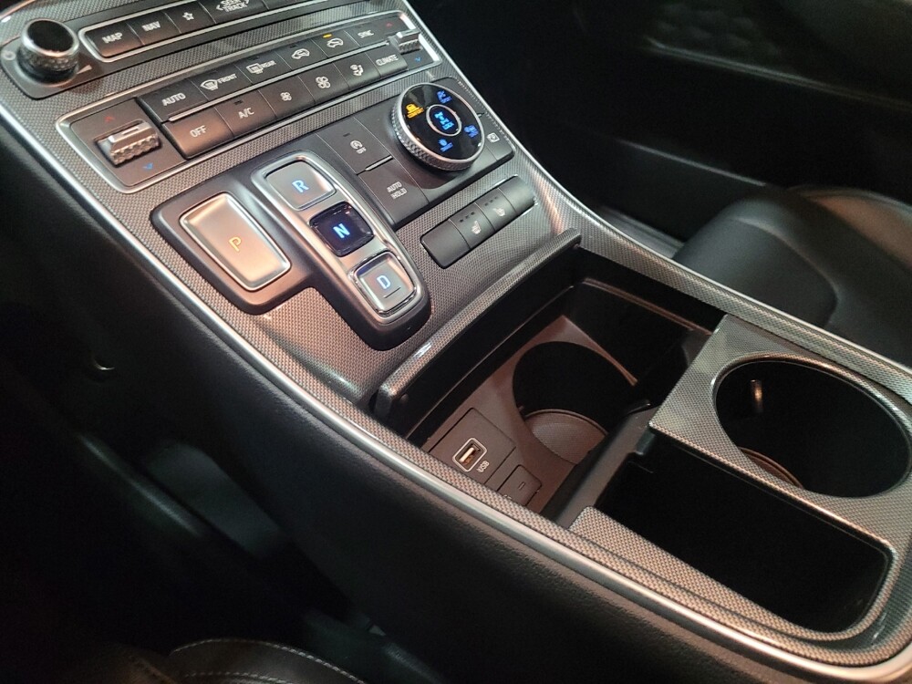 2023 Hyundai Santa Fe in Newport News, VA 23601 - 18135040 26