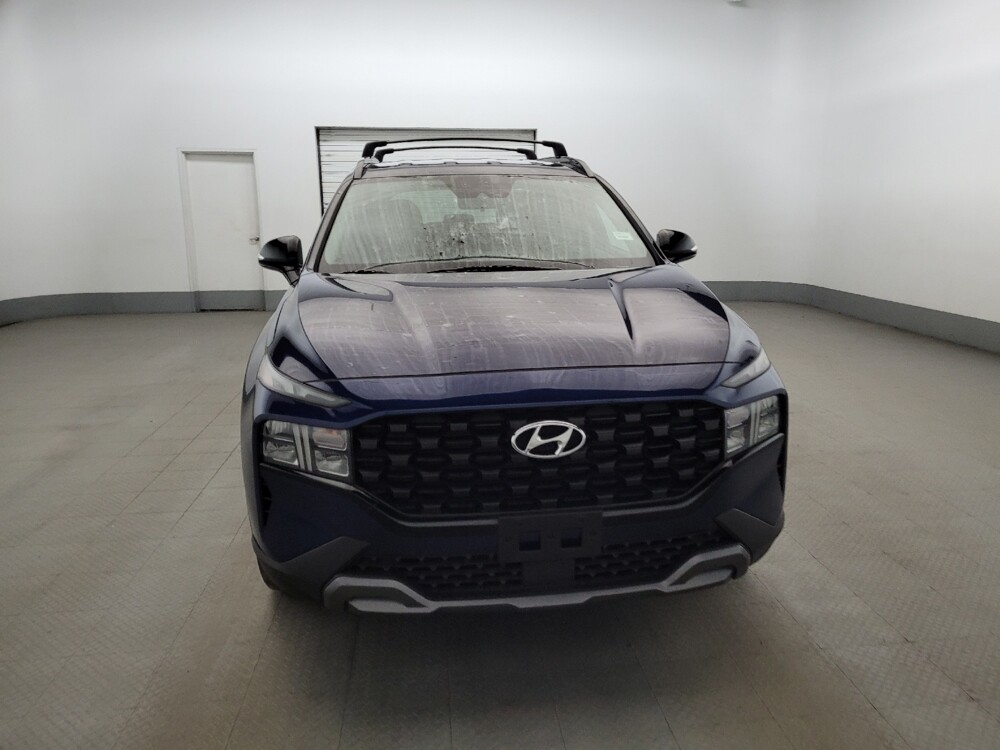 2023 Hyundai Santa Fe in Newport News, VA 23601 - 18135040 14