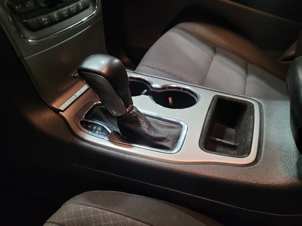 2019 Jeep Grand Cherokee in Laurel, MD 20724 - 18135041 26