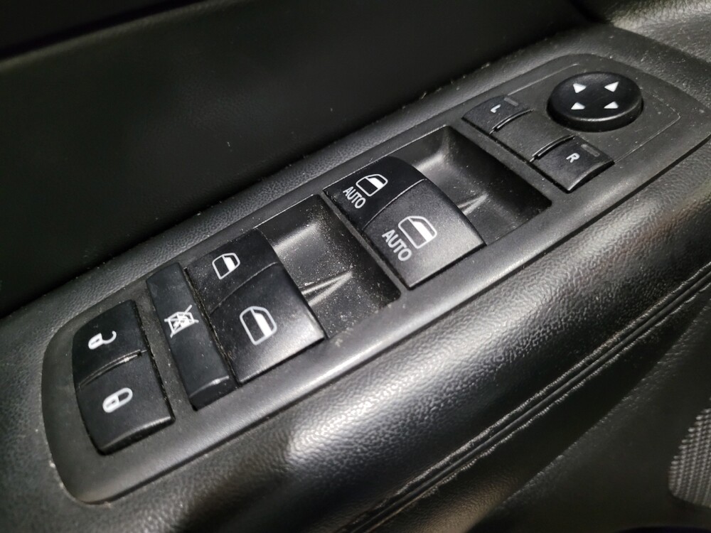 2019 Jeep Grand Cherokee in Laurel, MD 20724 - 18135041 27