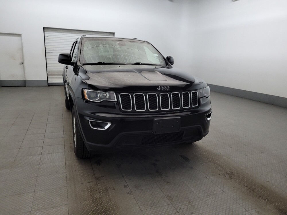 2019 Jeep Grand Cherokee in Laurel, MD 20724 - 18135041 14