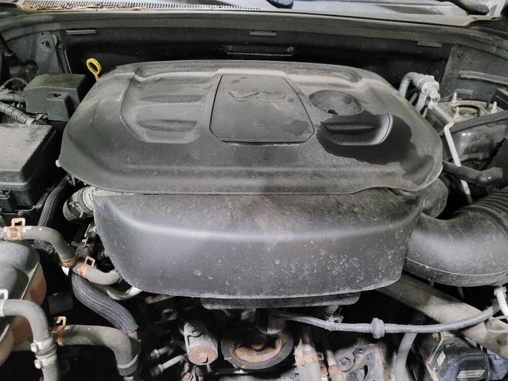 2019 Jeep Grand Cherokee in Laurel, MD 20724 - 18135041 30