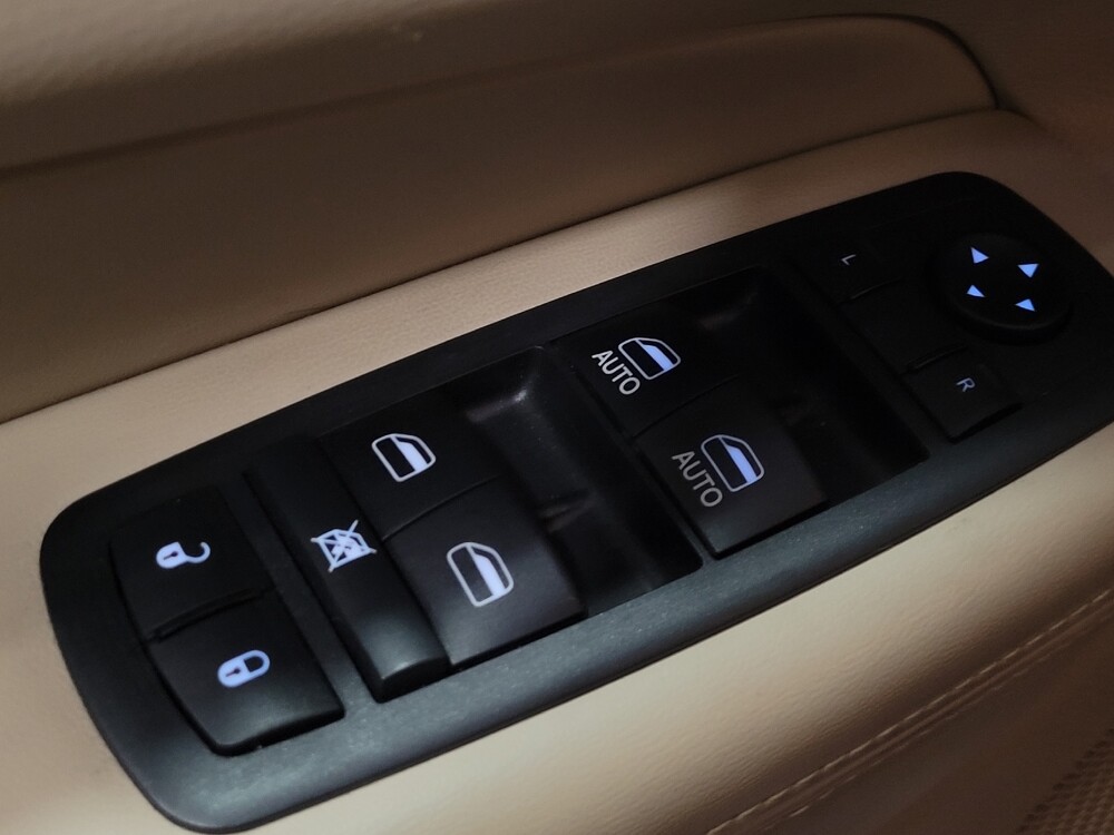 2018 Jeep Grand Cherokee in Henrico, VA 23223 - 18135042 27