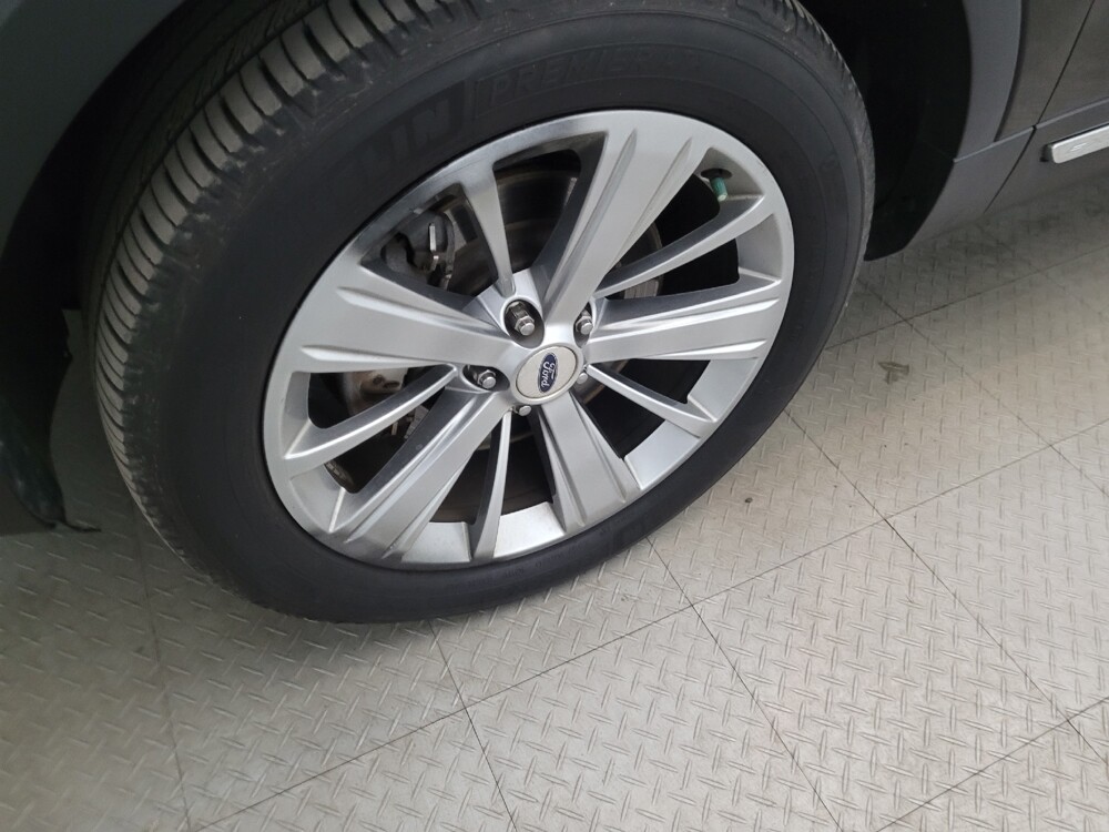 2018 Ford Explorer in Plymouth Meeting, PA 19462 - 18135043 31