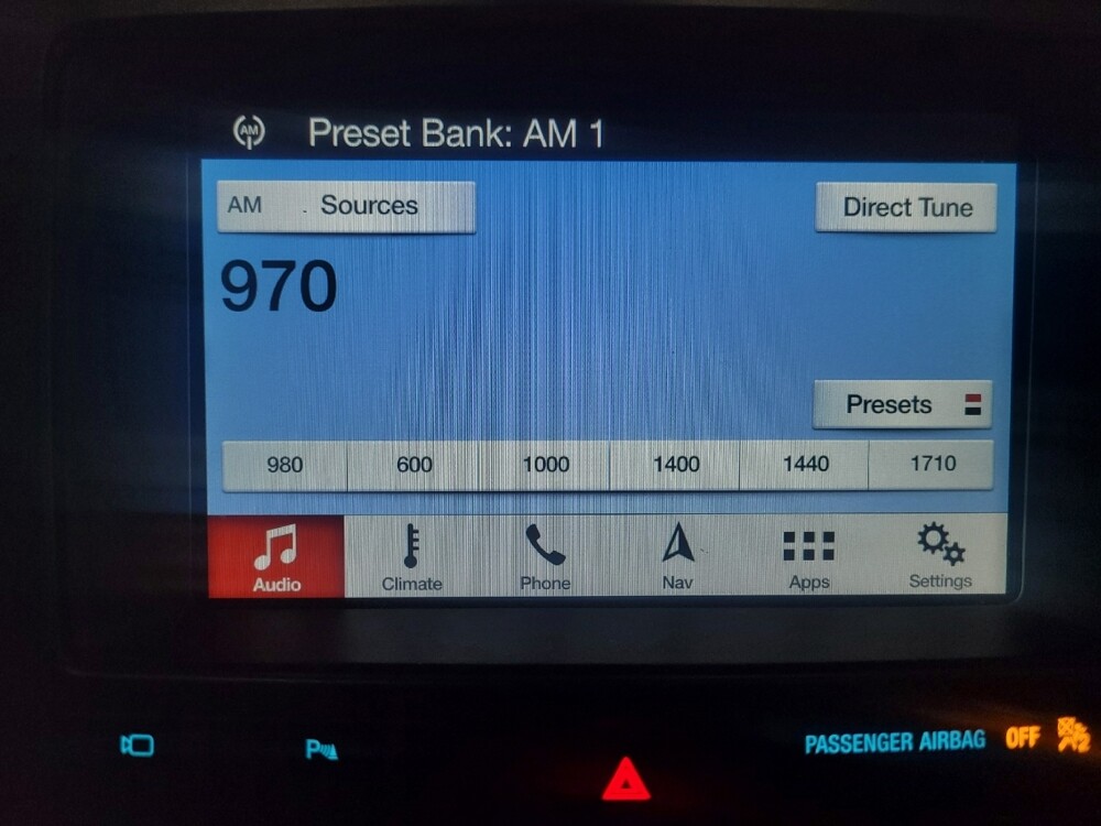 2018 Ford Explorer in Plymouth Meeting, PA 19462 - 18135043 25