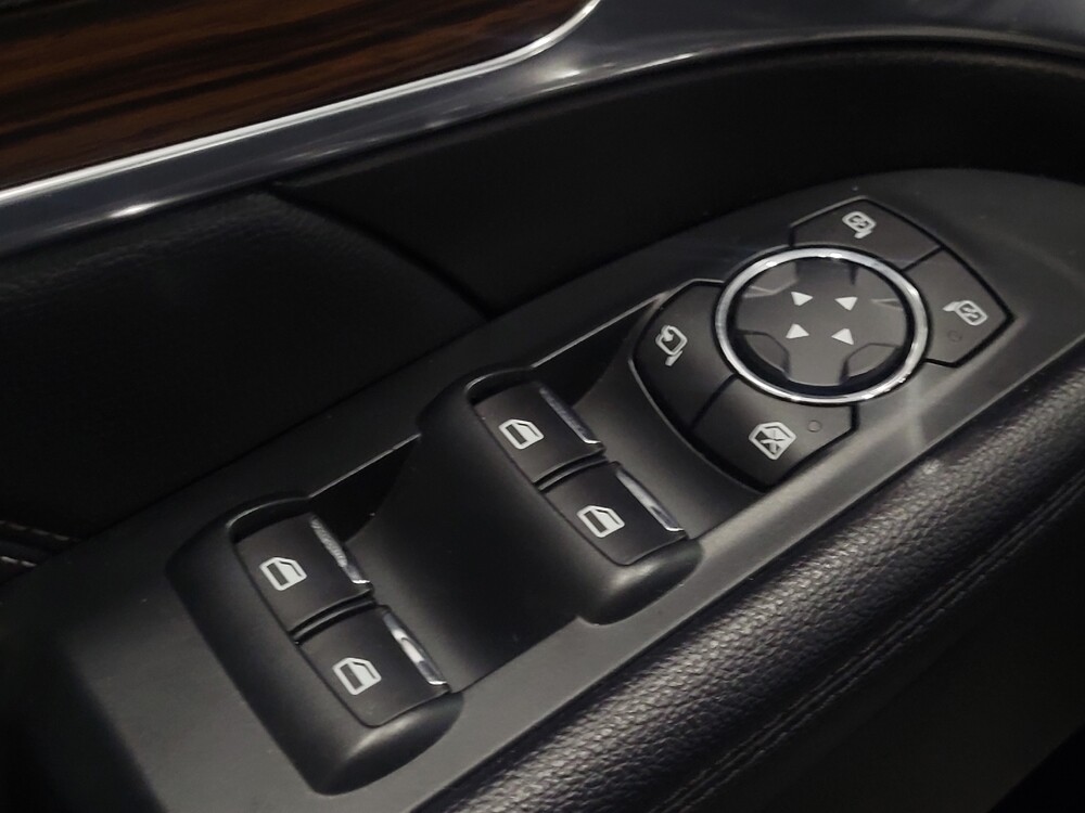 2018 Ford Explorer in Plymouth Meeting, PA 19462 - 18135043 27