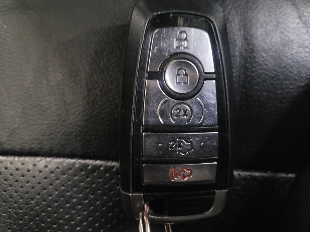 2018 Ford Explorer in Plymouth Meeting, PA 19462 - 18135043 32