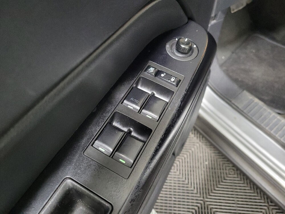 2016 Jeep Patriot in Plymouth Meeting, PA 19462 - 18135044 27