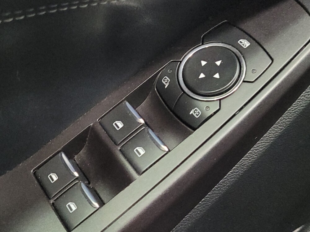 2020 Ford Explorer in Henrico, VA 23223 - 18135045 27