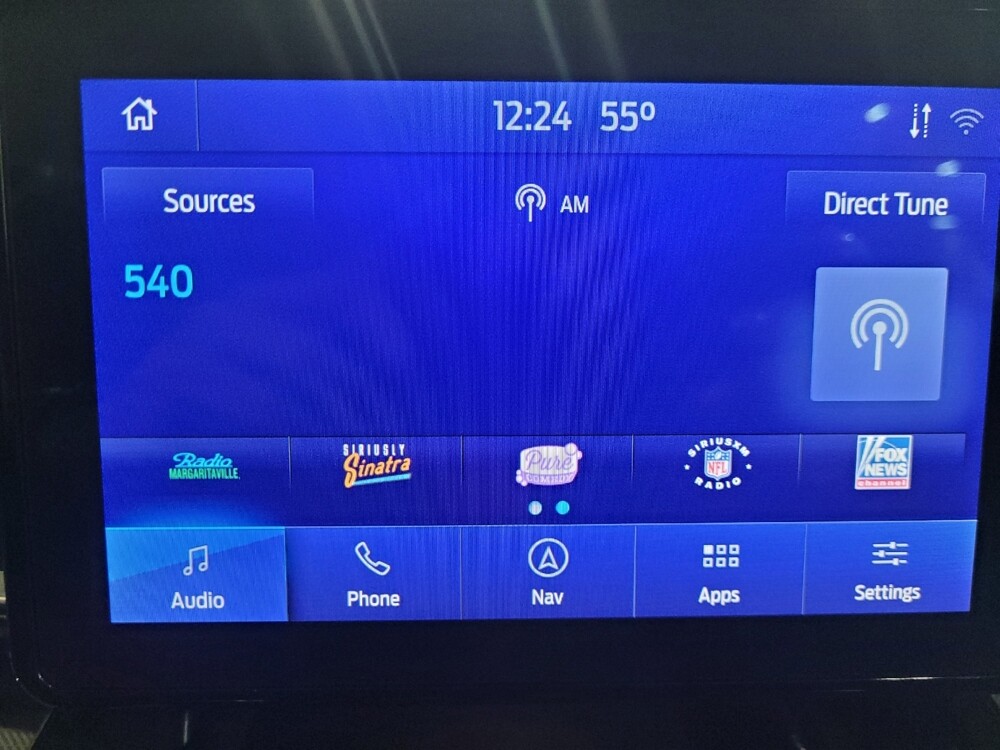 2020 Ford Explorer in Henrico, VA 23223 - 18135045 25