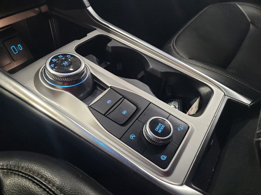 2020 Ford Explorer in Henrico, VA 23223 - 18135045 26