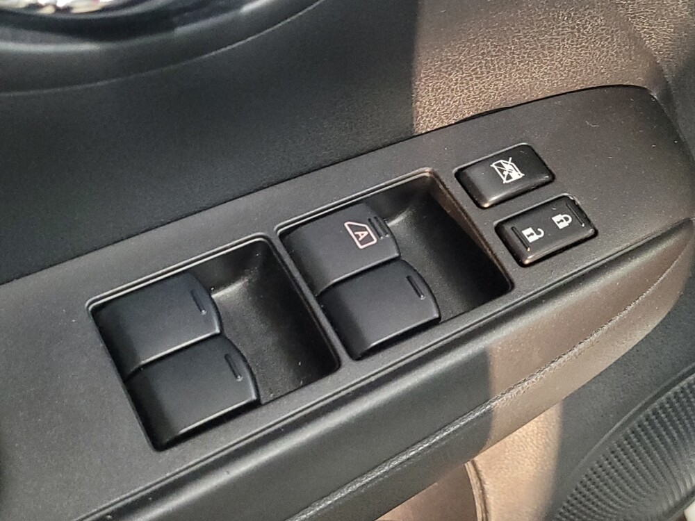 2019 Nissan Versa in Woodbridge, VA 22191 - 18135046 27