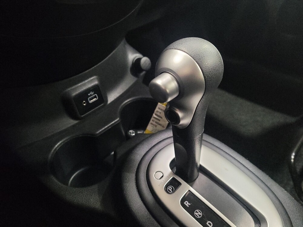 2019 Nissan Versa in Woodbridge, VA 22191 - 18135046 26