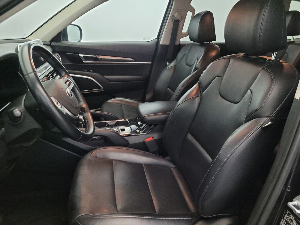 2020 Kia Telluride in Plymouth Meeting, PA 19462 - 18135047 17