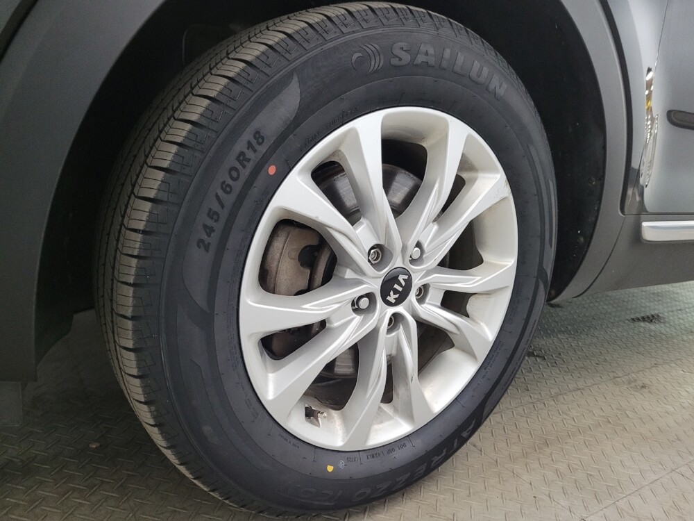 2020 Kia Telluride in Plymouth Meeting, PA 19462 - 18135047 31