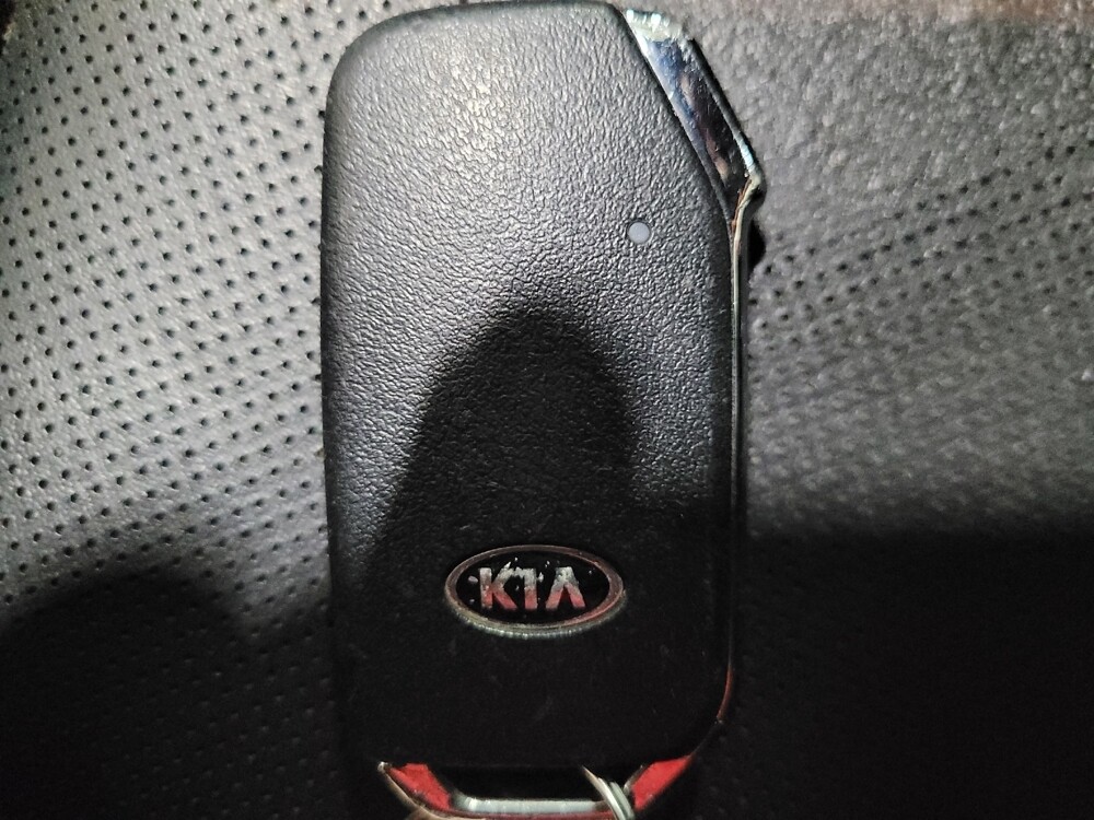 2020 Kia Telluride in Plymouth Meeting, PA 19462 - 18135047 32