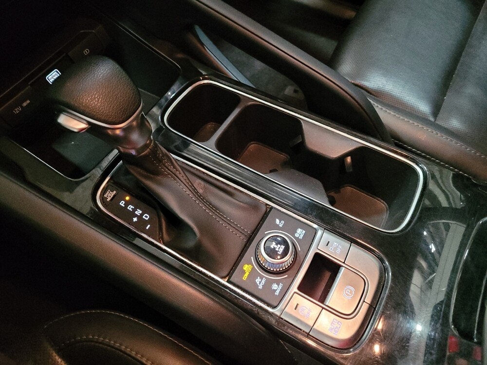 2020 Kia Telluride in Plymouth Meeting, PA 19462 - 18135047 26